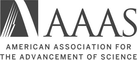 American Association for the Advancement of Science
