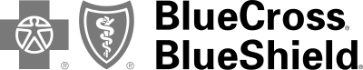 BlueCross BlueShield