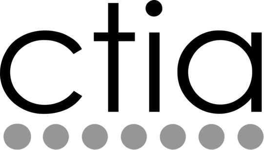 CTIA