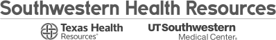 Southwestern Health Resources