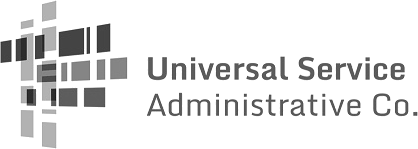 Universal Service Administrative Company